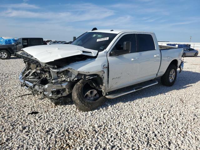 Vin: 3c6ur5dl0ng298052, lot: 47012815, ram 2500 big horn/lone star 2022 img_1