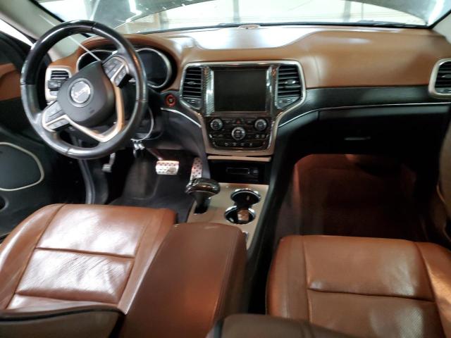 2015 JEEP GRAND CHER - 1C4RJFJT9FC759396