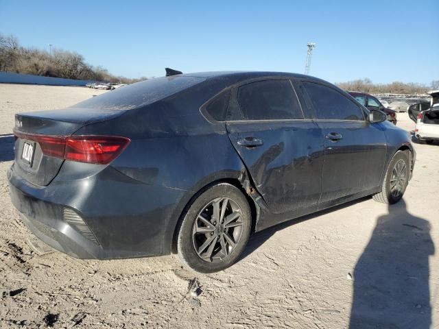 Vin: 3kpf24ad9re773406, lot: 47121215, kia forte lx 20243