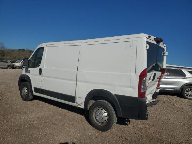 2015 NISSAN NV200 2.5S 3N6CM0KN0FK708080