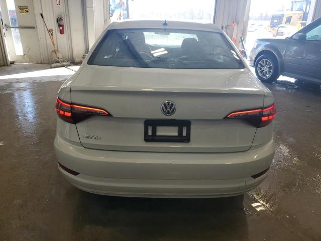 2019 VOLKSWAGEN JETTA S - 3VWC57BUXKM058914