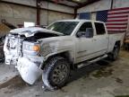 2016 GMC SIERRA K25 - 1GT12UE80GF172816