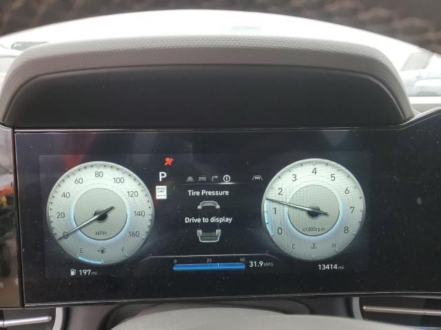 2024 HYUNDAI ELANTRA SE - KMHLS4DG7RU778853