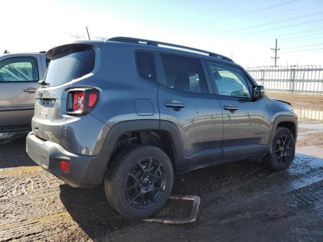 Vin: zacnjbbb9kpk68214, lot: 46859815, jeep renegade latitude 20193