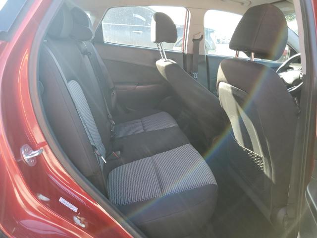2020 HYUNDAI KONA SE - KM8K12AA6LU519913