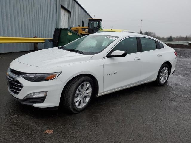 Vin: 1g1zd5st0rf209872, lot: 44214855, chevrolet malibu lt 20241