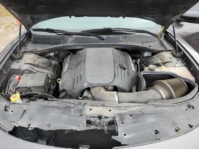 2021 DODGE CHARGER R/ - 2C3CDXCT1MH556940