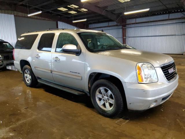 Vin: 1gks1ke07dr263067, lot: 43836095, gmc yukon c1500 slt 20134