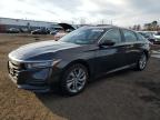 2018 HONDA ACCORD LX - 1HGCV1F13JA018770