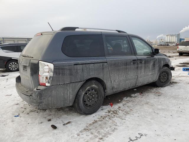Vin: kndmg4c70c6473198, lot: 45514125, kia all models lx 20123