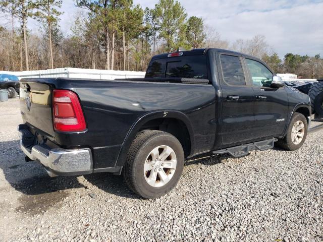 Vin: 1c6rredt9ln294754, lot: 60804234, ram 1500 laramie 20203