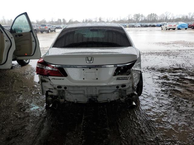 2017 HONDA ACCORD SPO - 1HGCR2F15HA047384