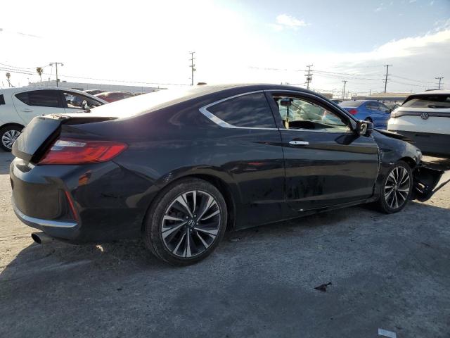 Vin: 1hgct1b76ga012194, lot: 47489105, honda accord ex 20163