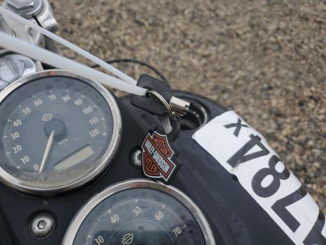 2014 HARLEY-DAVIDSON FXDL DYNA - 1HD1GNM2XEC317362