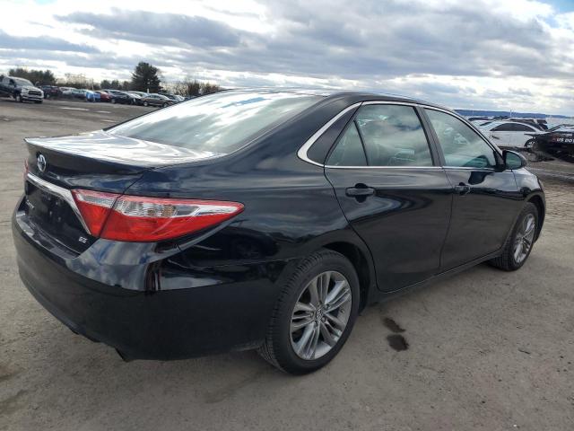 Vin: 4t1bf1fk0hu648508, lot: 44159915, toyota camry le 20173