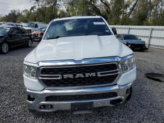 2024 RAM 1500 BIG H - 1C6RRFBG6RN136764