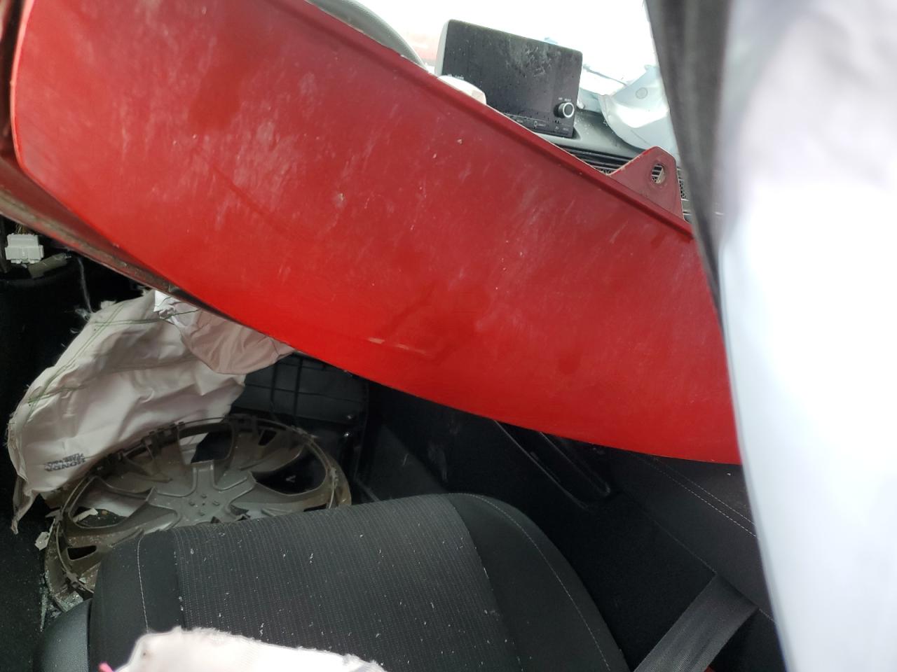 Global Auto Auctions