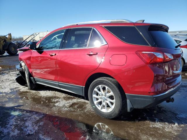 2018 CHEVROLET EQUINOX 1L 2GNAXSEV1J6148299