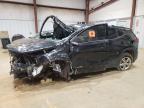 2020 GMC TERRAIN SL - 3GKALMEV9LL325491