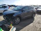 2016 HYUNDAI TUCSON LIM - KM8J3CA44GU119778