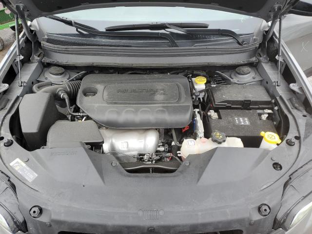 2023 JEEP CHEROKEE A 1C4PJMMB3PD104838