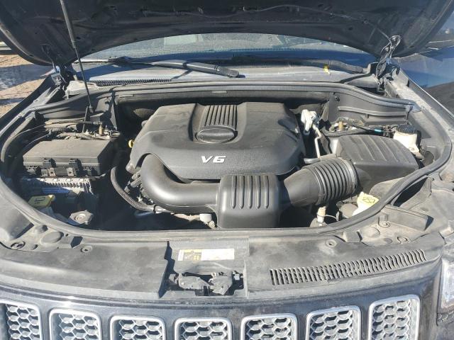 2015 JEEP GRAND CHER - 1C4RJFJG4FC726941