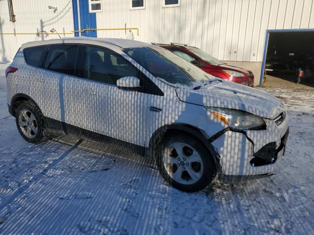 Vin: 1fmcu0g77gua33158, lot: 45078685, ford escape se 20164