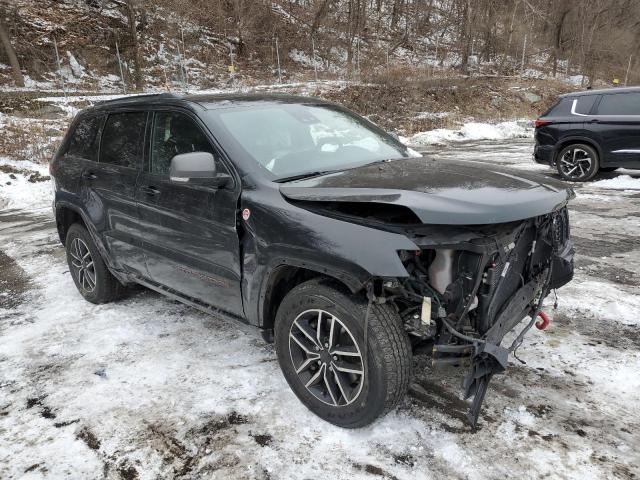 Vin: 1c4rjflt3mc581673, lot: 44993235, jeep grand cher trailhawk 20214