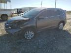 2015 HONDA CR-V EXL - 2HKRM3H73FH539139