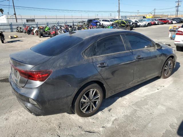 Vin: 3kpf24ad3re795577, lot: 46530005, kia forte lx 20243