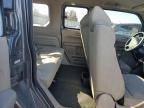 Lot #3291810908 2009 HONDA ELEMENT LX