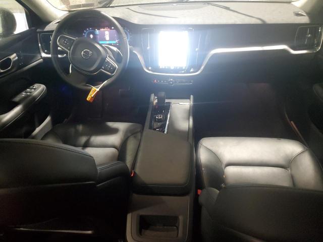 2024 VOLVO S60 CORE 7JRL12TK0RG324218