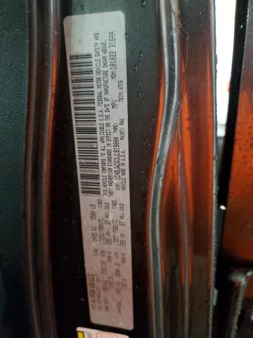 2018 JEEP WRANGLER 1C4BJWDG3JL819004