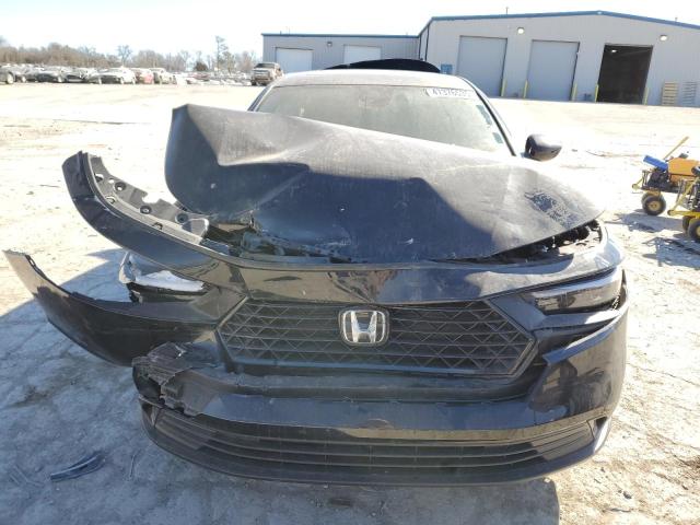 2024 HONDA ACCORD EX 1HGCY1F32RA019946