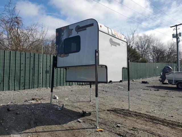 OTHER RV CAMPER 2024 silver   TTCCC170XR1009465 photo #1