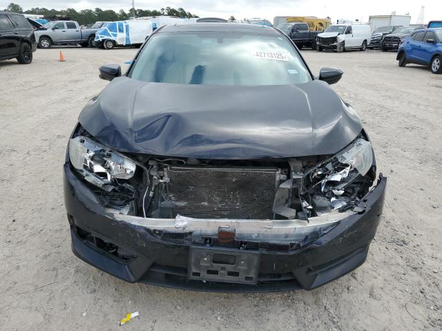 2016 HONDA CIVIC EX - 19XFC2F70GE077860