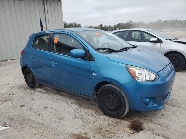 Vin: ml32a3hj2fh008750, lot: 42813465, mitsubishi mirage de 20154