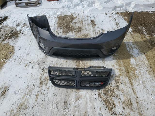 2019 DODGE JOURNEY SE 3C4PDCBB8KT798076
