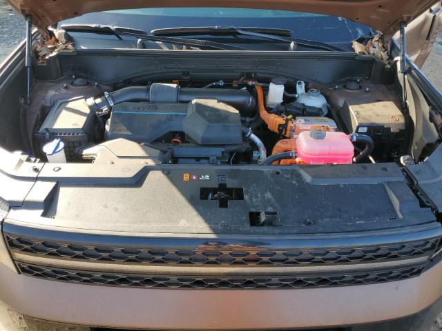 2024 HYUNDAI SANTA FE C 5NMP5DG17RH005957