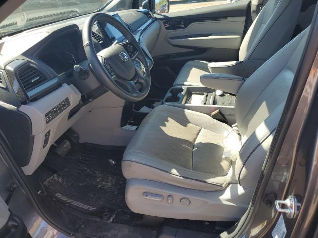 2023 HONDA ODYSSEY EL 5FNRL6H9XPB044166