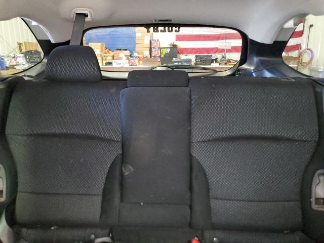 2017 SUBARU OUTBACK 2. 4S4BSACC5H3293270