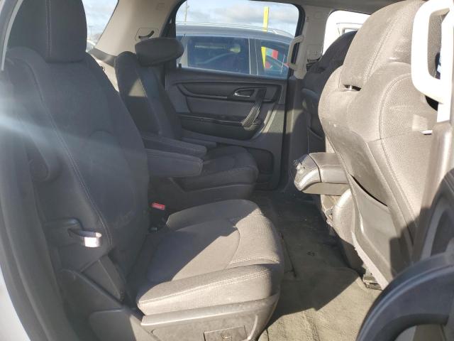 2015 GMC ACADIA SLE 1GKKRPKD6FJ228437