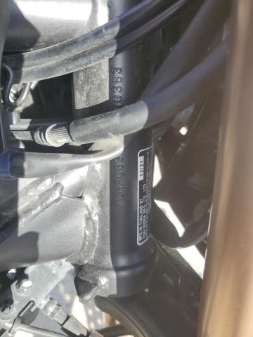 2022 HONDA CB500 FA - MLHPC6351N5300363