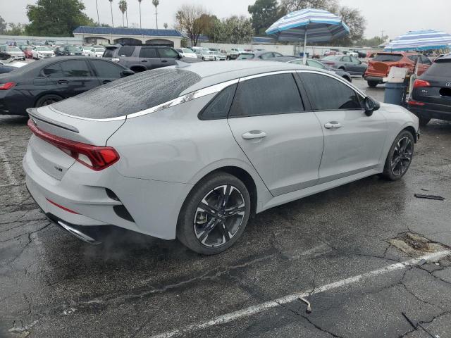 Vin: 5xxg64j25mg051146, lot: 44107705, kia k5 gt line 20213