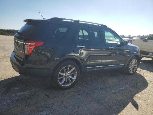 Vin: 1fm5k7d85fga31961, lot: 46281485, ford explorer xlt 20153