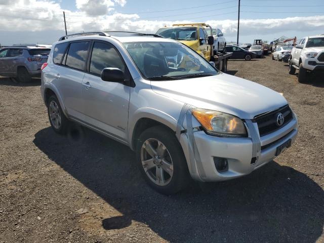 Vin: jtmwf4dv6b5042099, lot: 46184915, toyota rav4 sport 20114