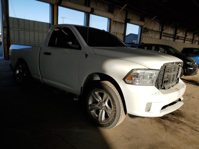 2019 RAM 1500 CLASS - 3C6JR6AG9KG505114
