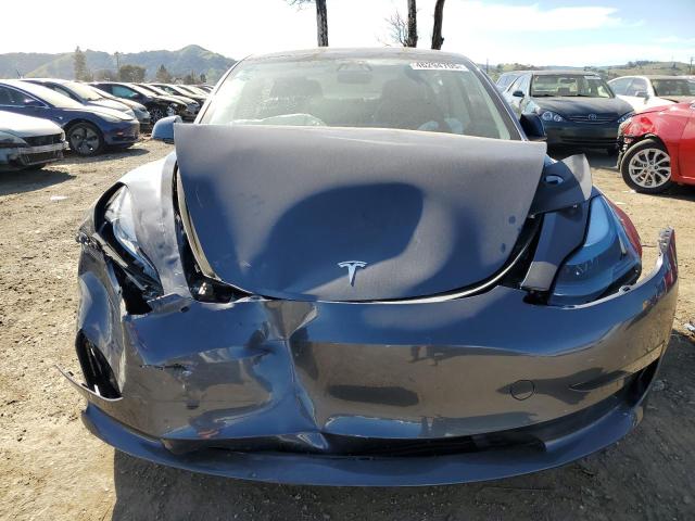 2023 TESLA MODEL 3 5YJ3E1EA5PF714546