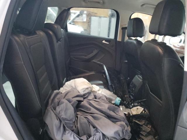 2017 FORD ESCAPE TIT - 1FMCU9J98HUE06952