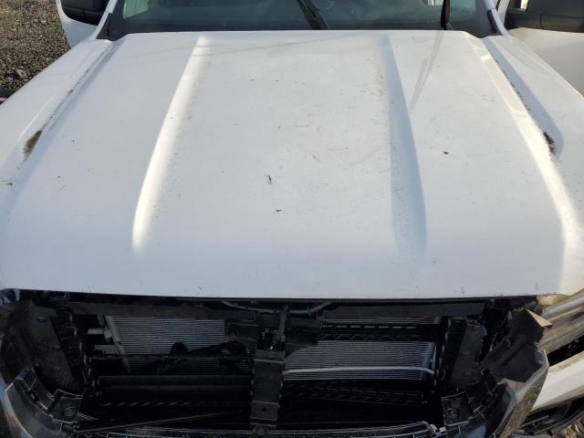 2024 FORD RANGER XLT - 1FTER4HH5RLE15159